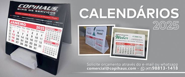 calendario 