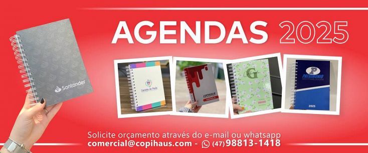 agenda 